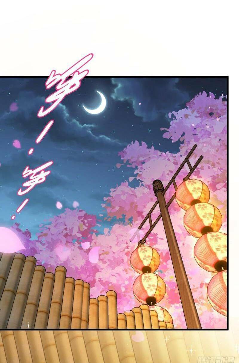 Đại Vương Tha Mạng Chapter 689 - Trang 2