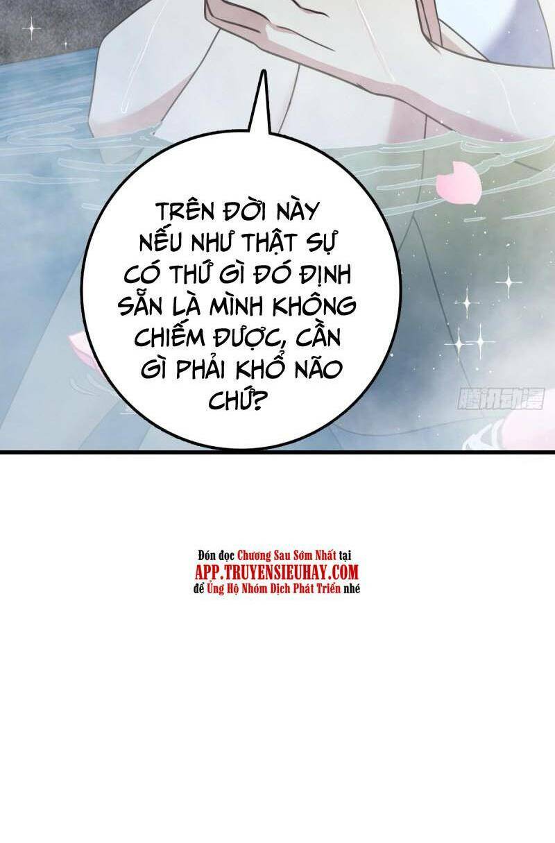 Đại Vương Tha Mạng Chapter 689 - Trang 2