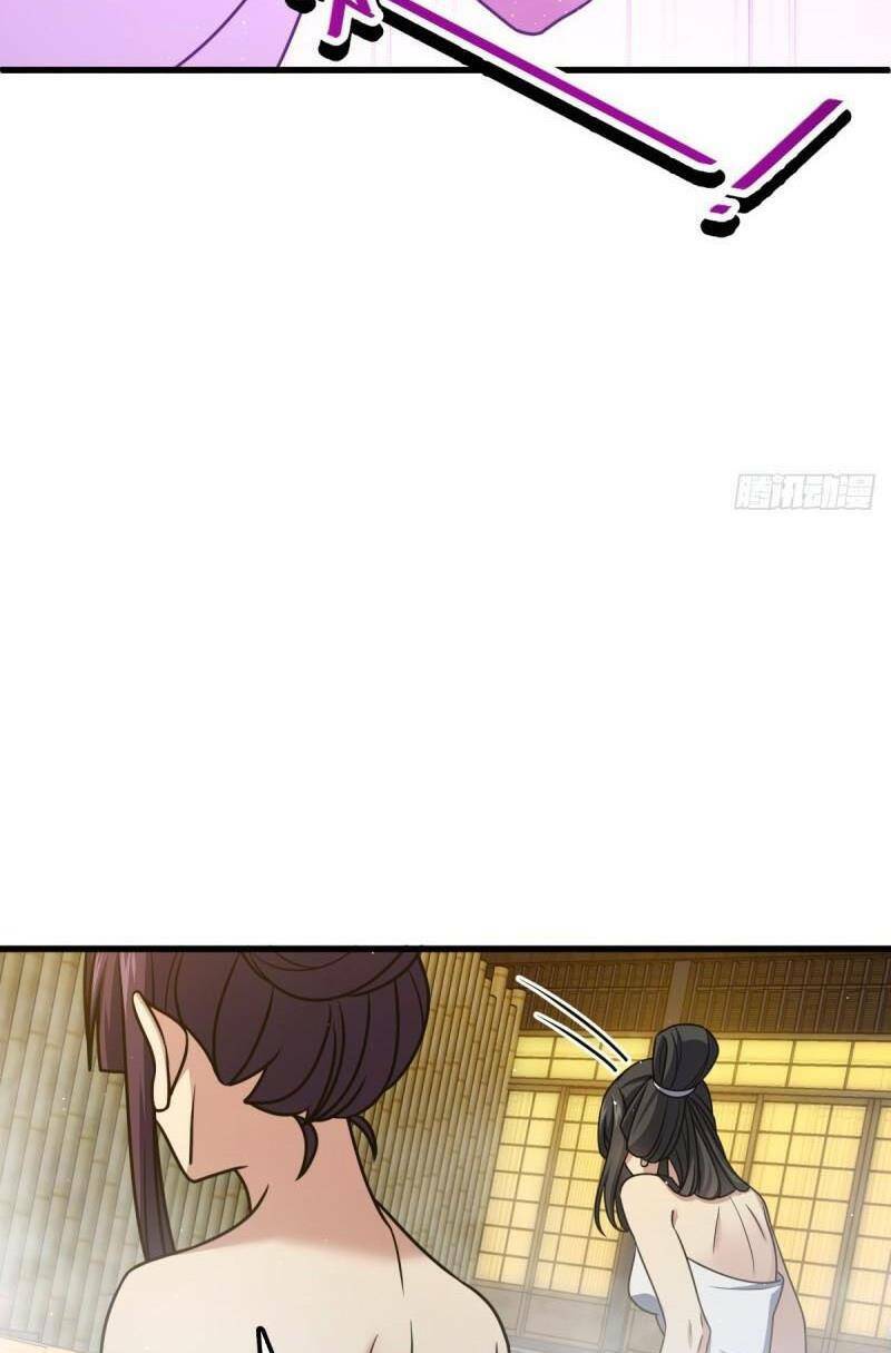 Đại Vương Tha Mạng Chapter 689 - Trang 2