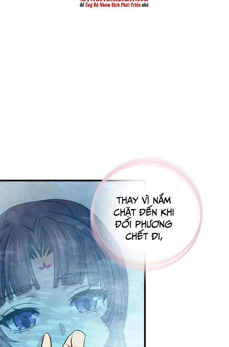 Đại Vương Tha Mạng Chapter 689 - Trang 2