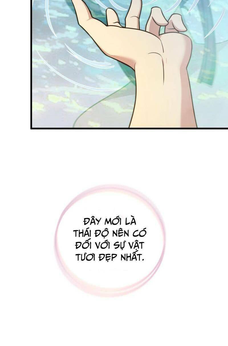 Đại Vương Tha Mạng Chapter 689 - Trang 2