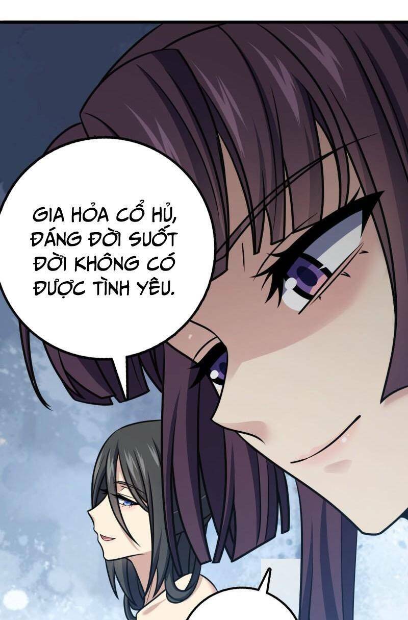 Đại Vương Tha Mạng Chapter 689 - Trang 2