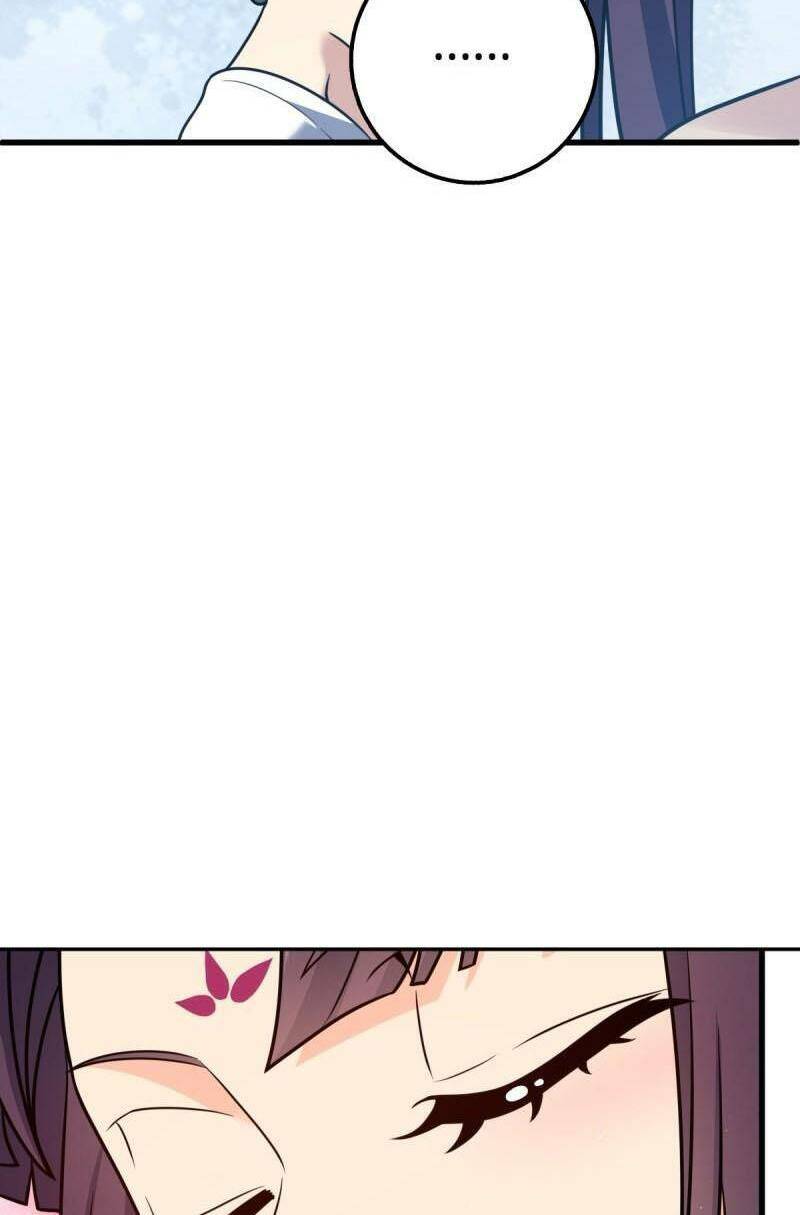 Đại Vương Tha Mạng Chapter 689 - Trang 2