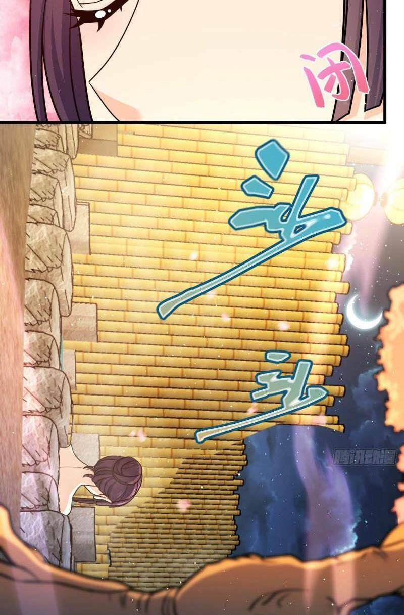 Đại Vương Tha Mạng Chapter 689 - Trang 2