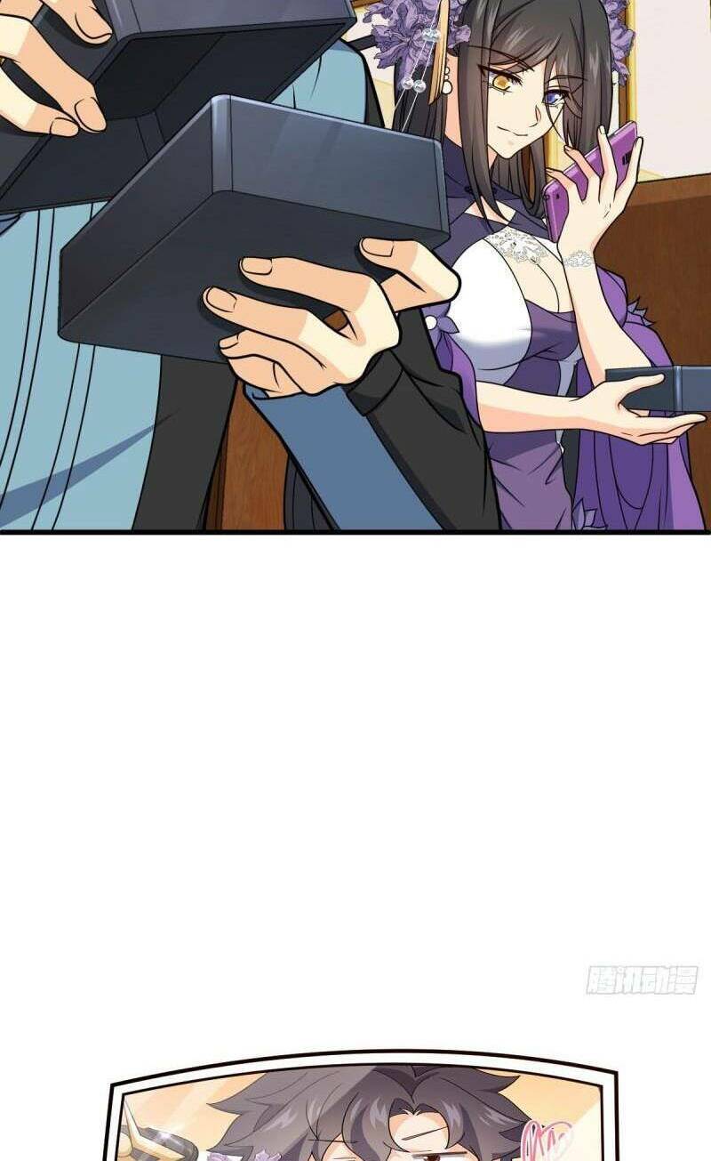 Đại Vương Tha Mạng Chapter 689 - Trang 2