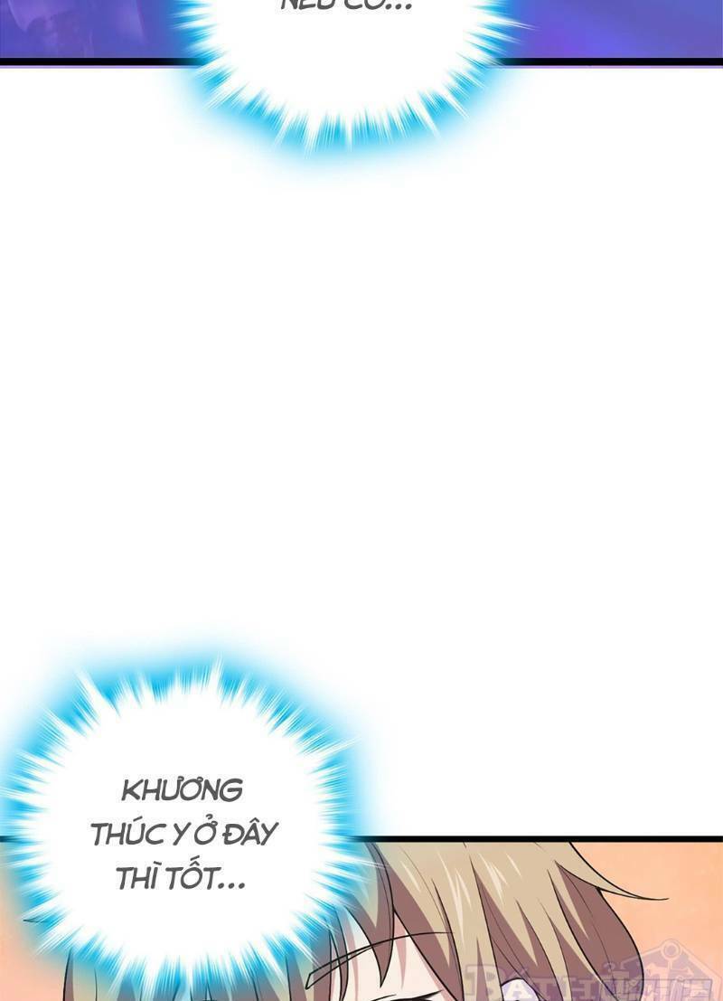 Đại Vương Tha Mạng Chapter 69 - Trang 2