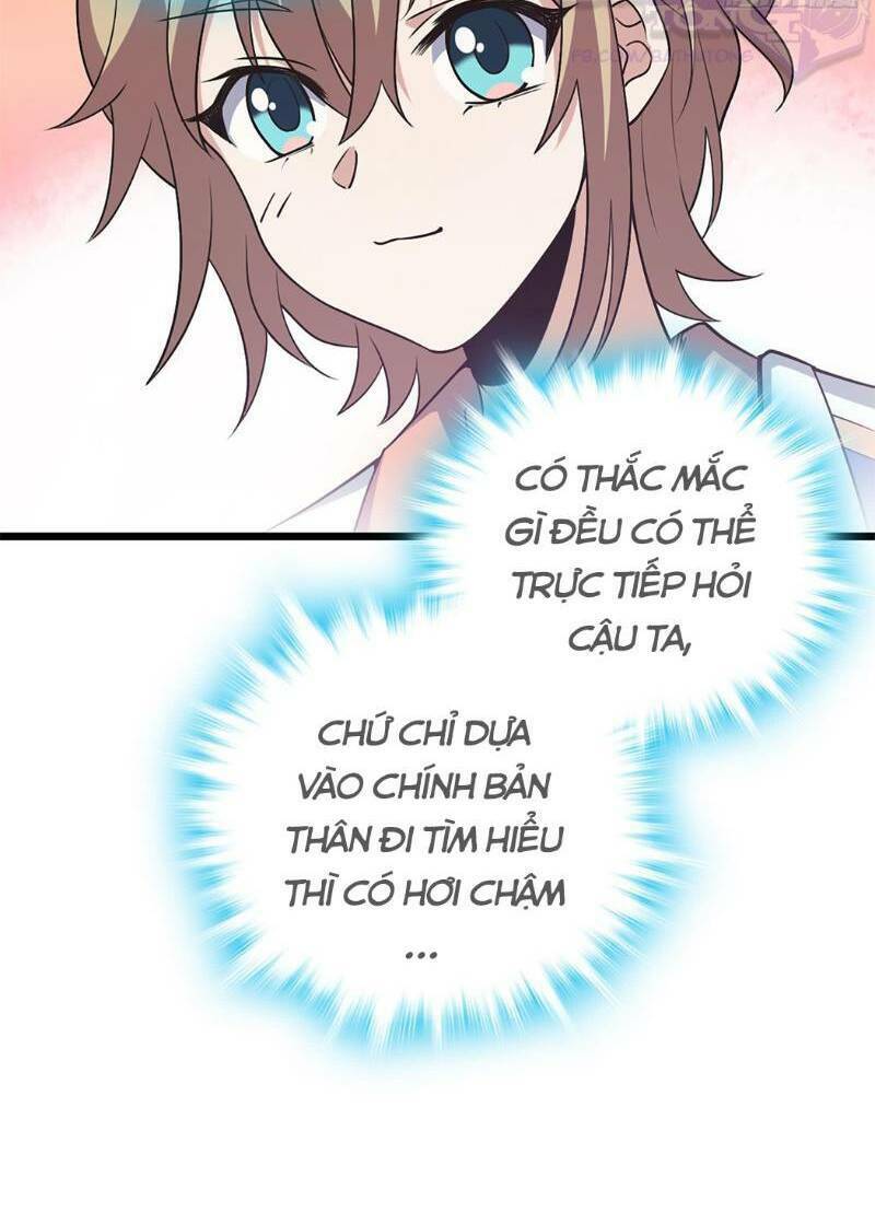 Đại Vương Tha Mạng Chapter 69 - Trang 2