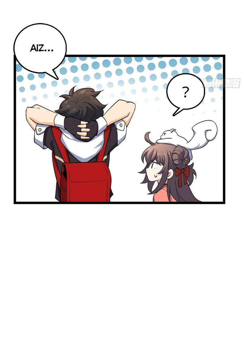 Đại Vương Tha Mạng Chapter 69 - Trang 2