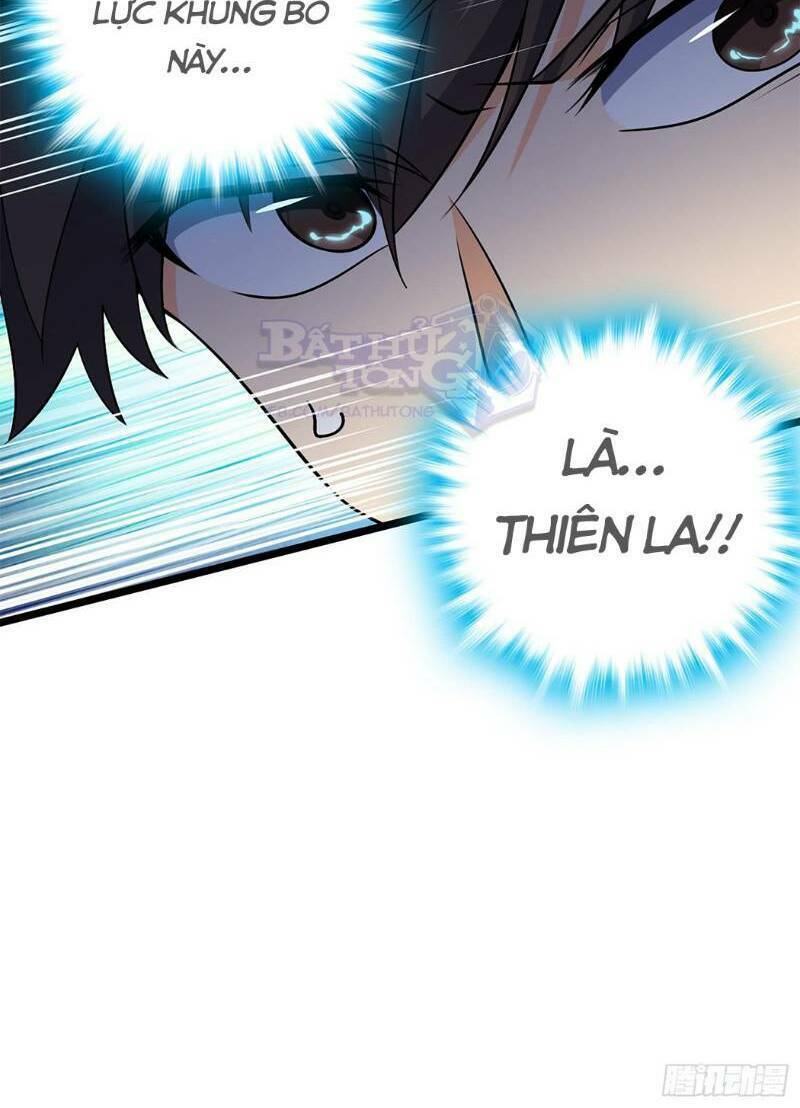 Đại Vương Tha Mạng Chapter 69 - Trang 2