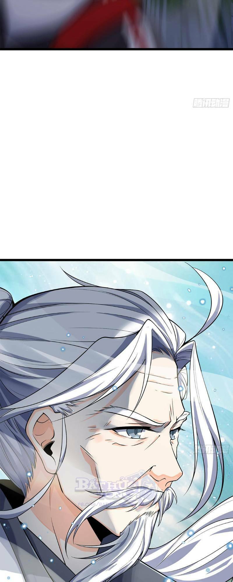 Đại Vương Tha Mạng Chapter 69 - Trang 2