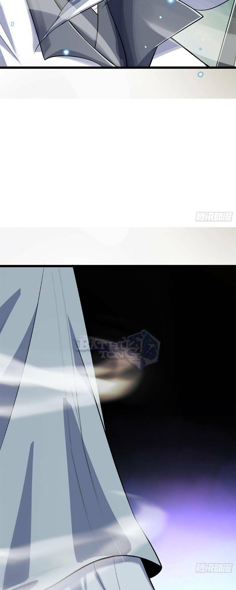 Đại Vương Tha Mạng Chapter 69 - Trang 2