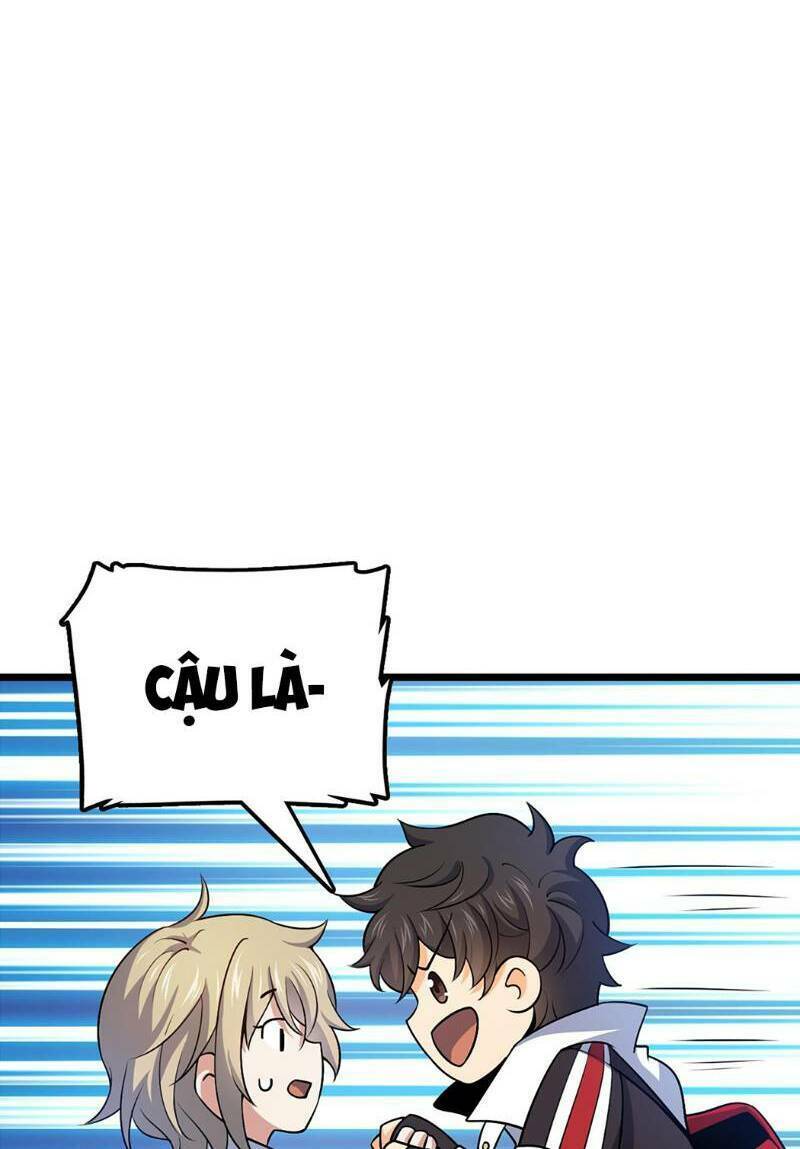 Đại Vương Tha Mạng Chapter 69 - Trang 2