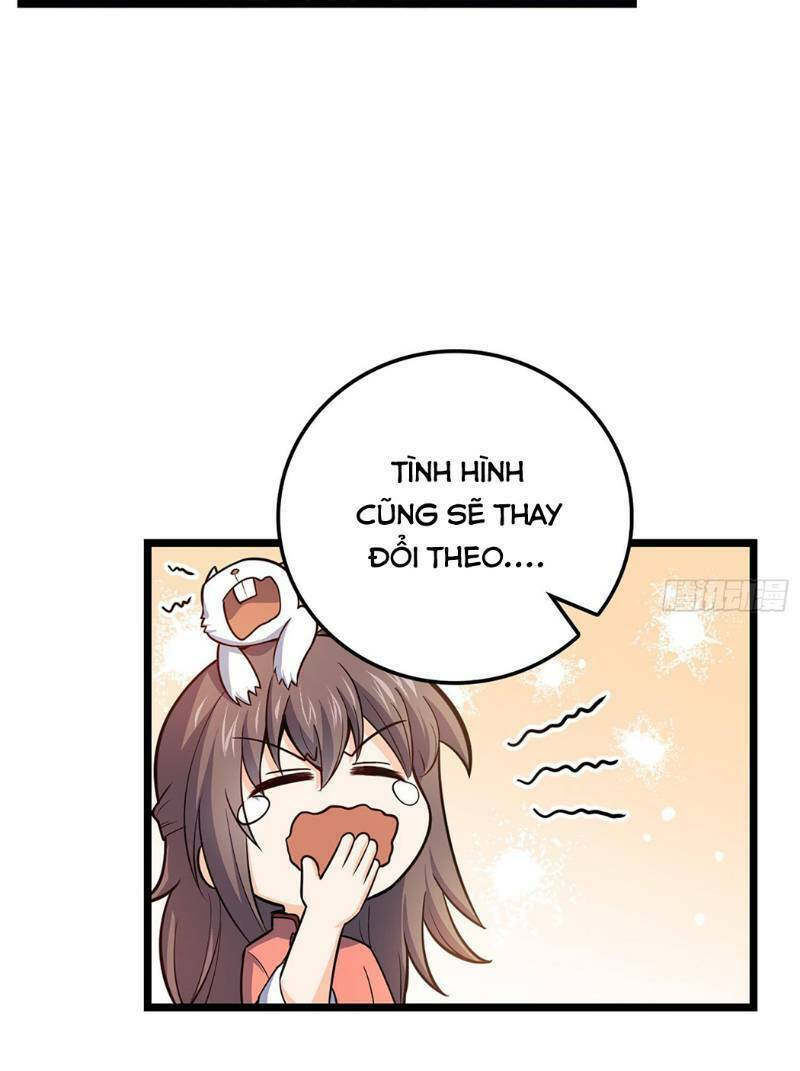 Đại Vương Tha Mạng Chapter 69 - Trang 2