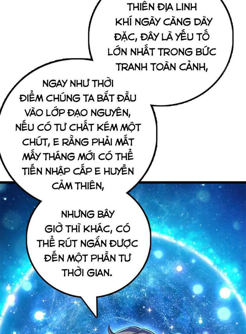 Đại Vương Tha Mạng Chapter 69 - Trang 2