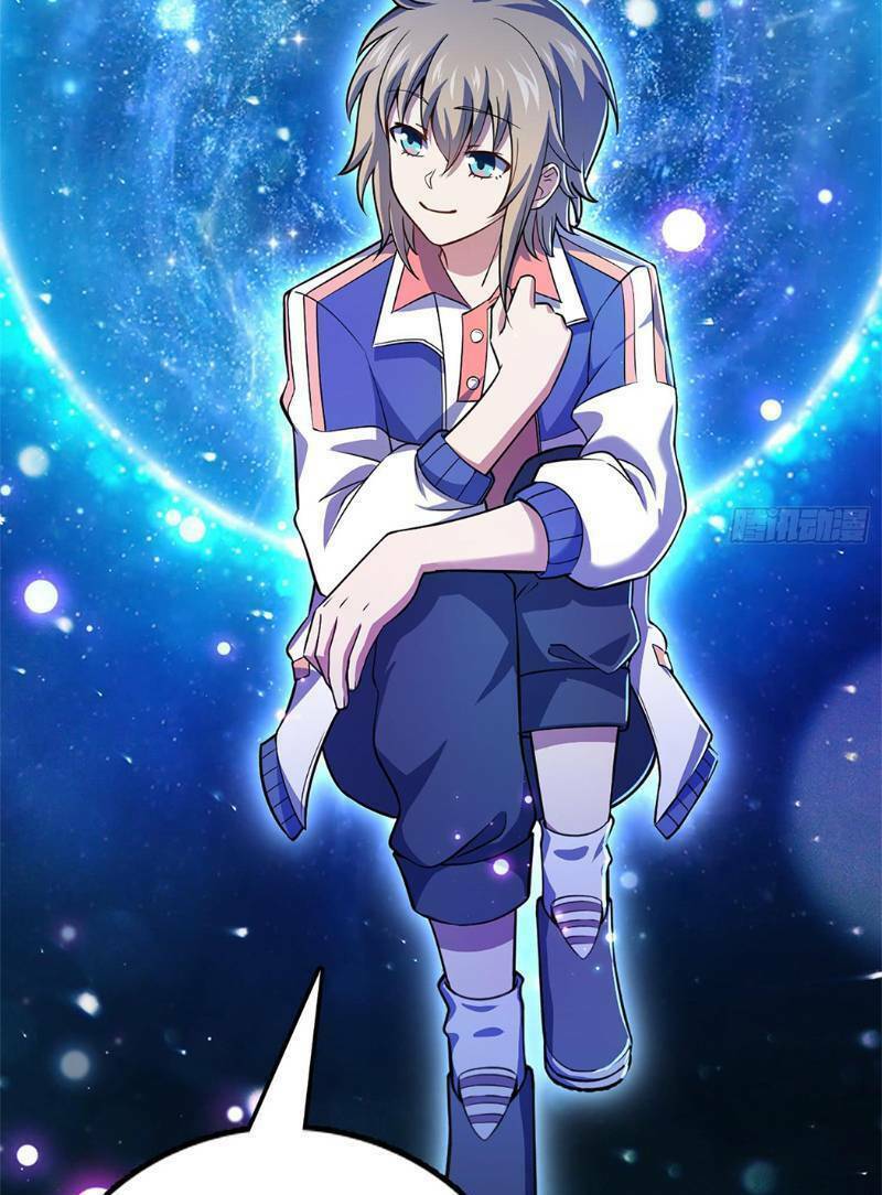 Đại Vương Tha Mạng Chapter 69 - Trang 2