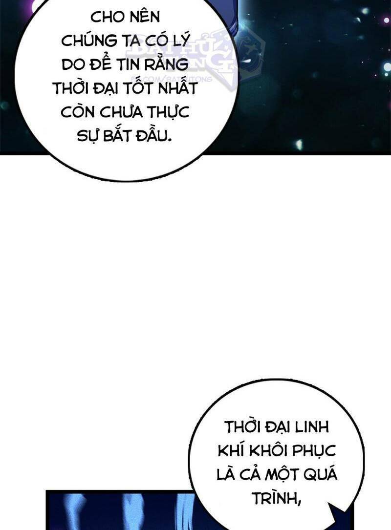 Đại Vương Tha Mạng Chapter 69 - Trang 2