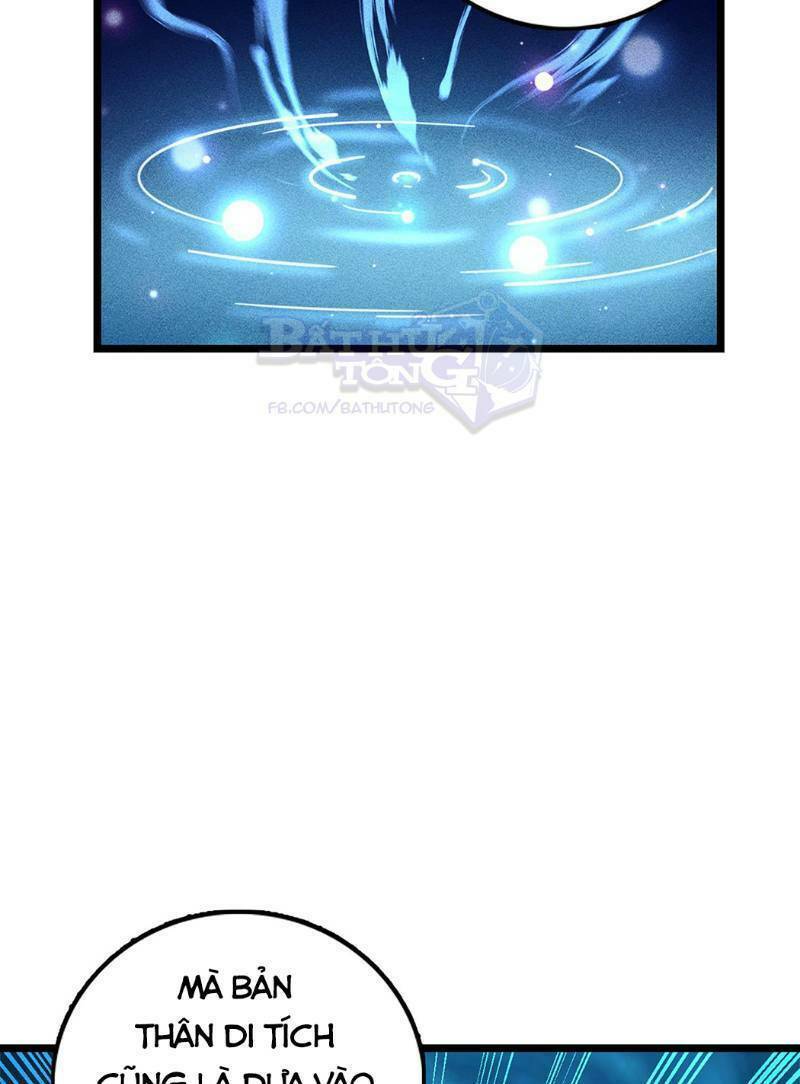 Đại Vương Tha Mạng Chapter 69 - Trang 2