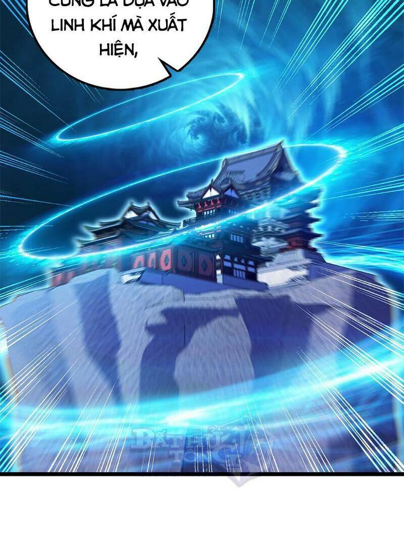 Đại Vương Tha Mạng Chapter 69 - Trang 2