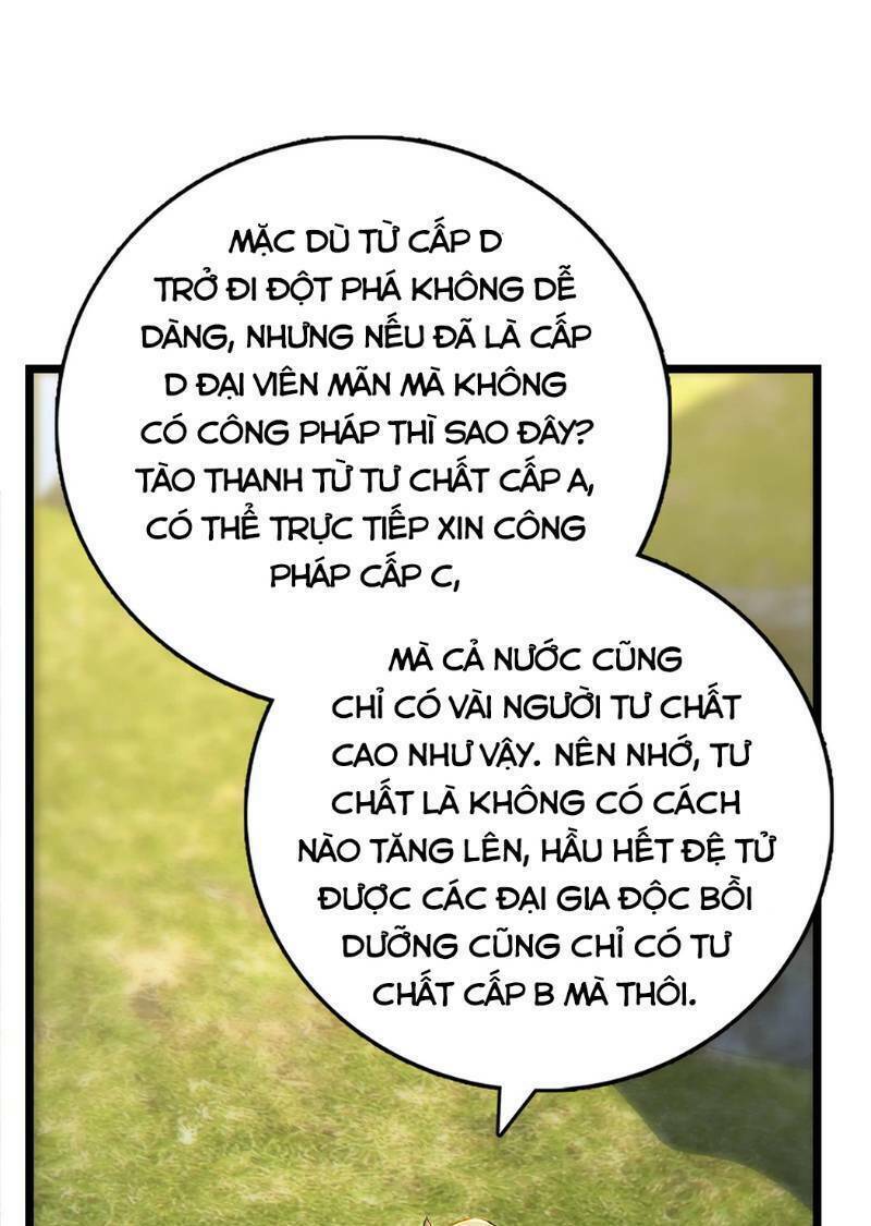 Đại Vương Tha Mạng Chapter 69 - Trang 2