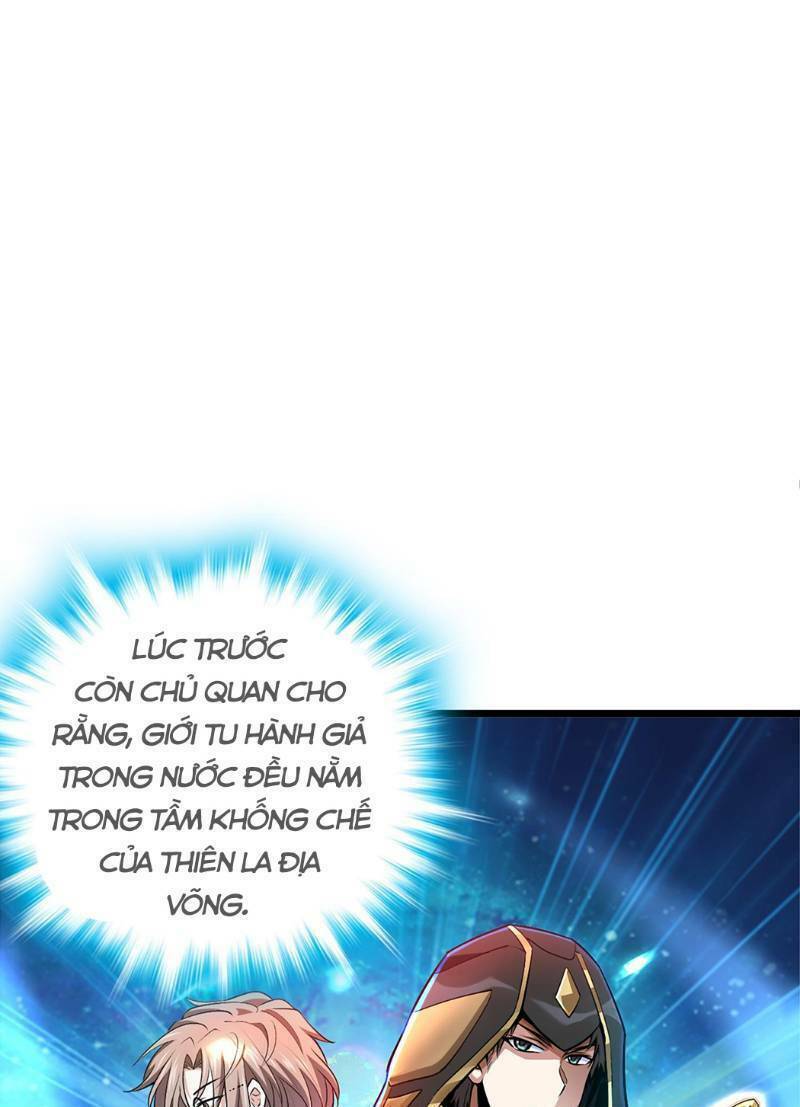 Đại Vương Tha Mạng Chapter 69 - Trang 2