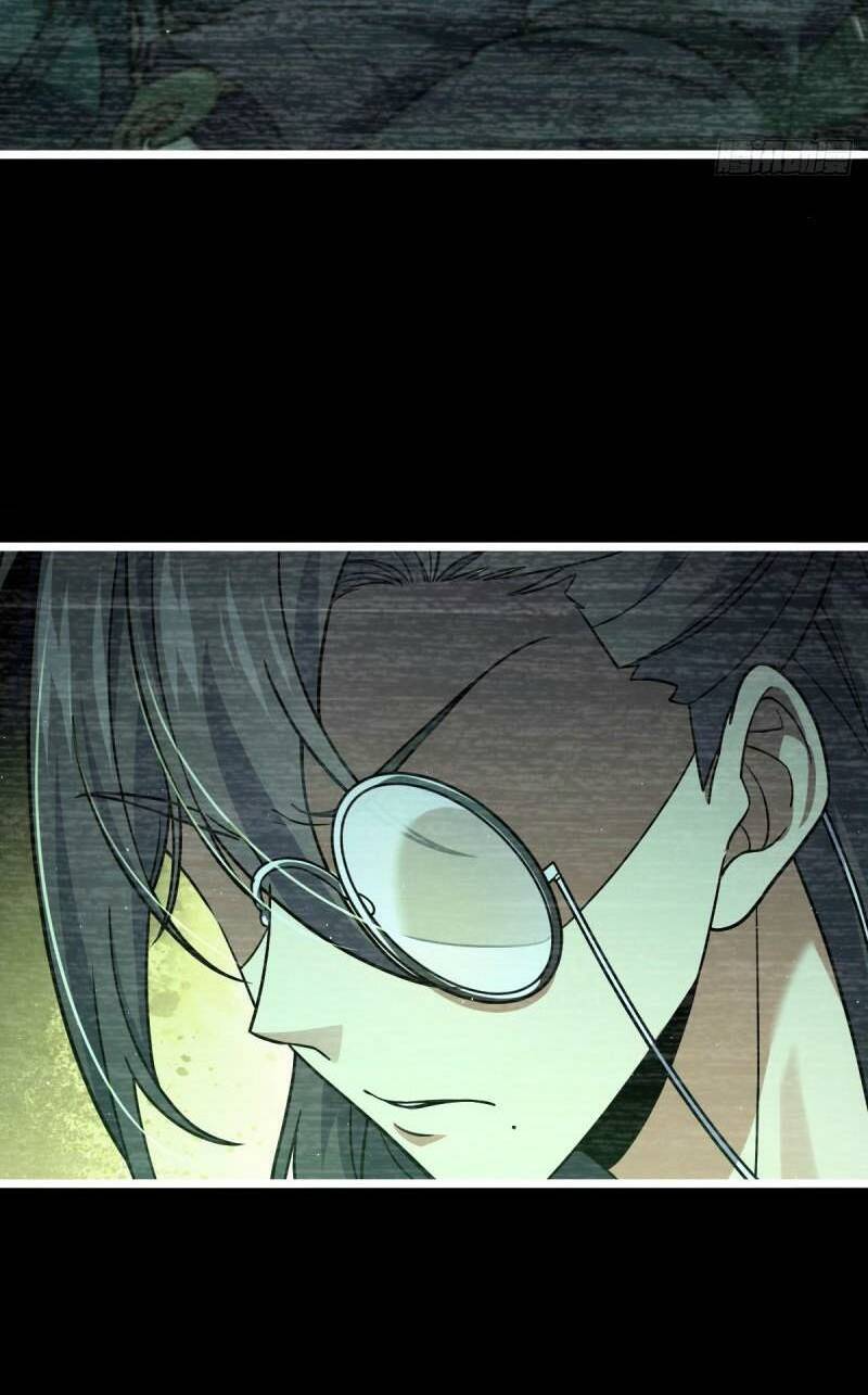 Đại Vương Tha Mạng Chapter 690 - Trang 2