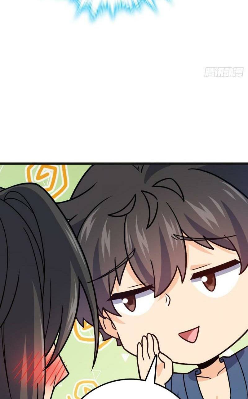 Đại Vương Tha Mạng Chapter 690 - Trang 2