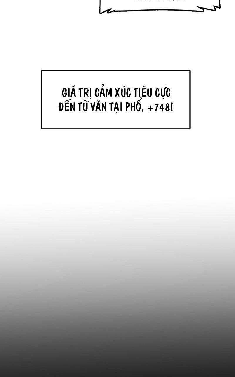 Đại Vương Tha Mạng Chapter 690 - Trang 2