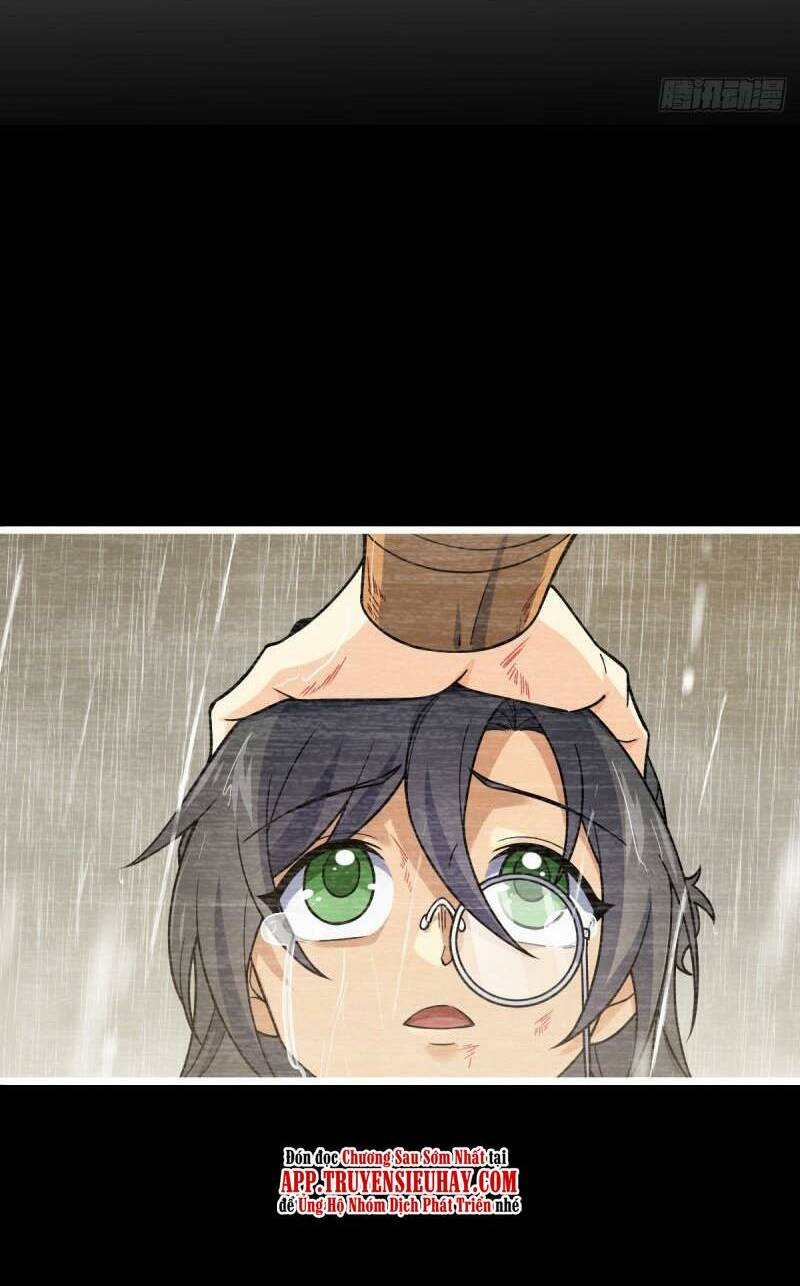 Đại Vương Tha Mạng Chapter 690 - Trang 2