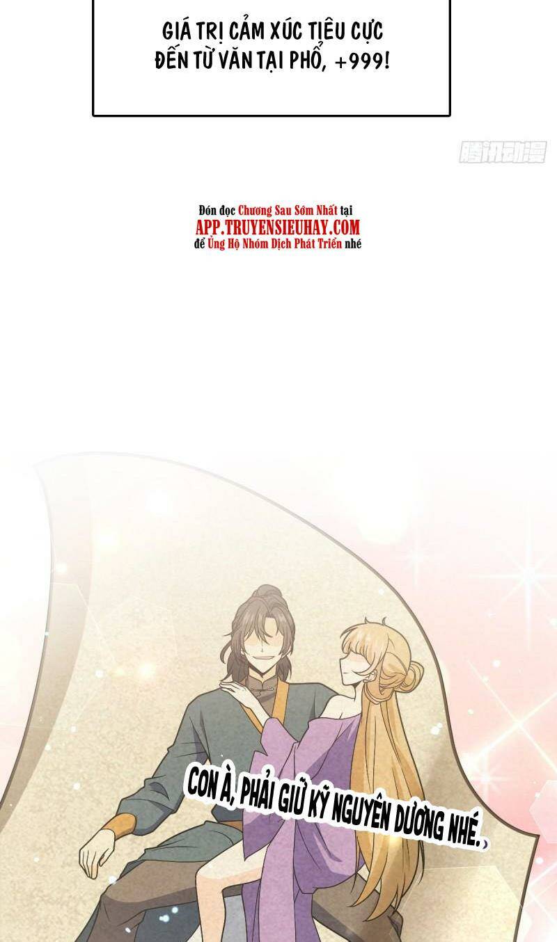 Đại Vương Tha Mạng Chapter 690 - Trang 2