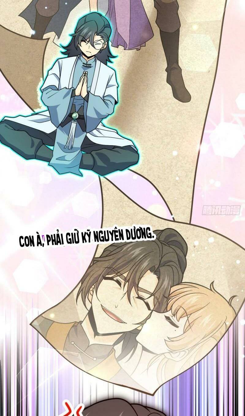 Đại Vương Tha Mạng Chapter 690 - Trang 2