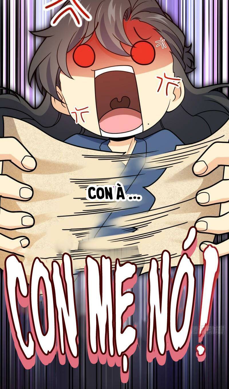 Đại Vương Tha Mạng Chapter 690 - Trang 2