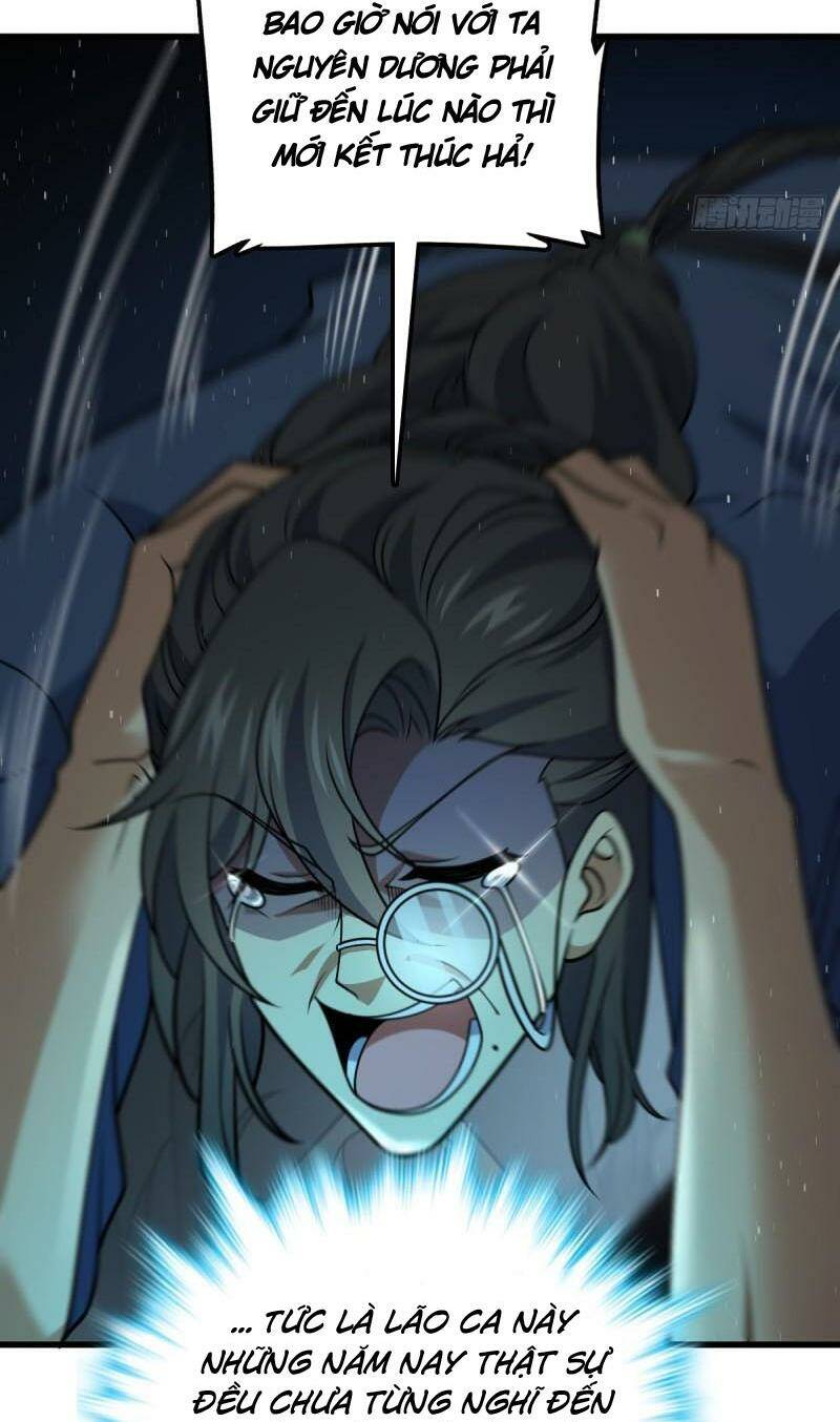 Đại Vương Tha Mạng Chapter 690 - Trang 2