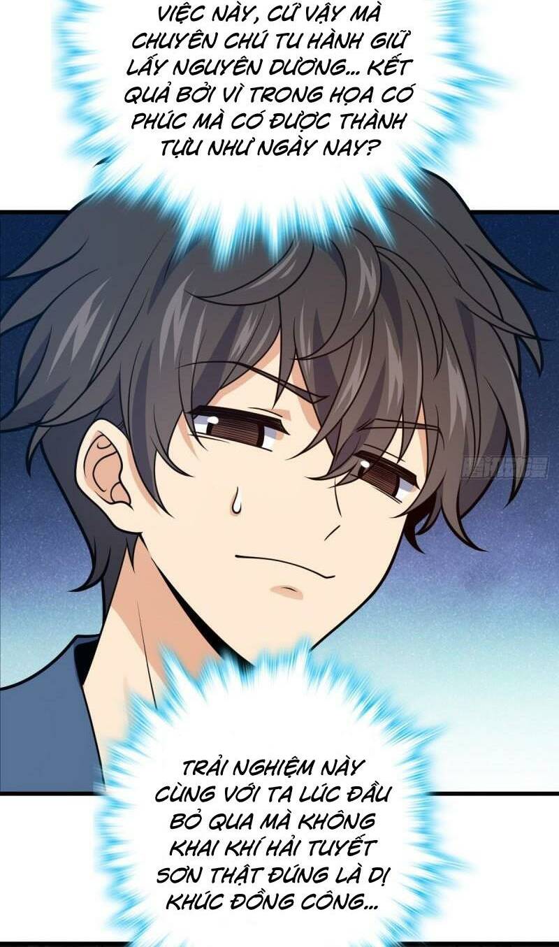 Đại Vương Tha Mạng Chapter 690 - Trang 2