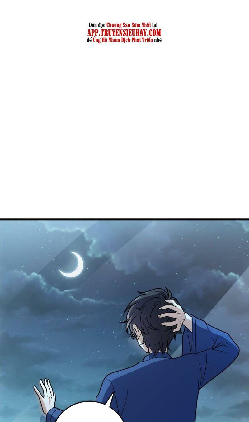 Đại Vương Tha Mạng Chapter 690 - Trang 2