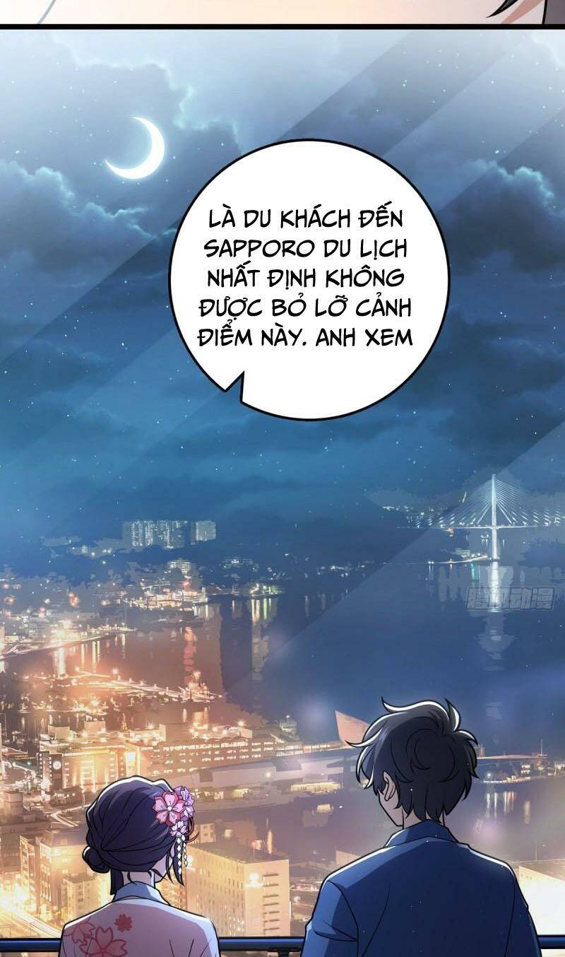 Đại Vương Tha Mạng Chapter 690 - Trang 2