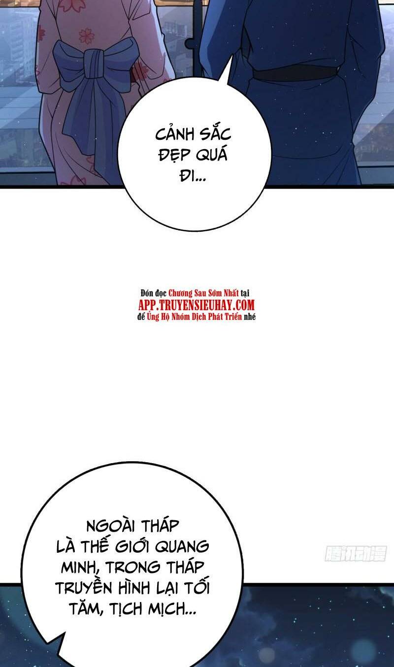 Đại Vương Tha Mạng Chapter 690 - Trang 2