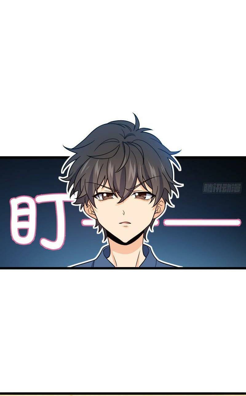 Đại Vương Tha Mạng Chapter 690 - Trang 2