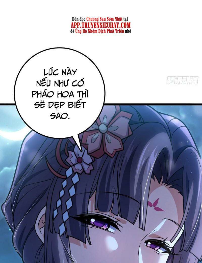 Đại Vương Tha Mạng Chapter 690 - Trang 2