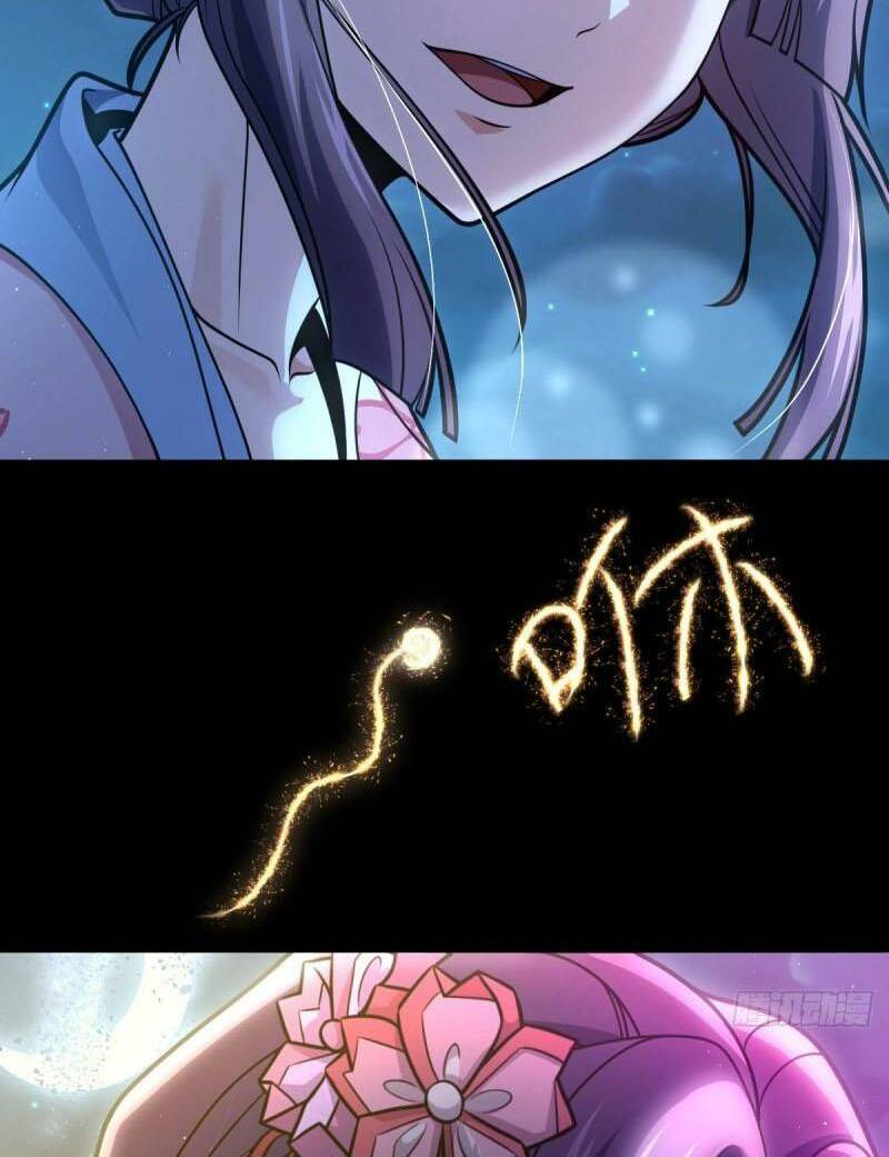 Đại Vương Tha Mạng Chapter 690 - Trang 2