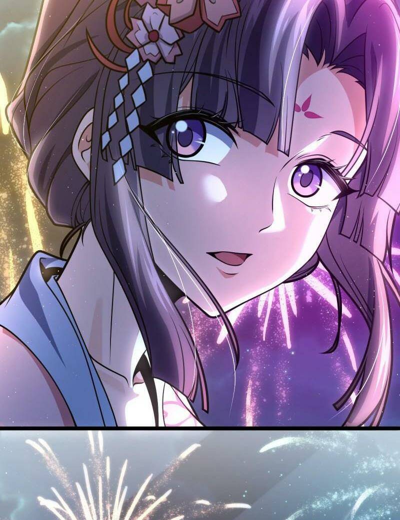 Đại Vương Tha Mạng Chapter 690 - Trang 2