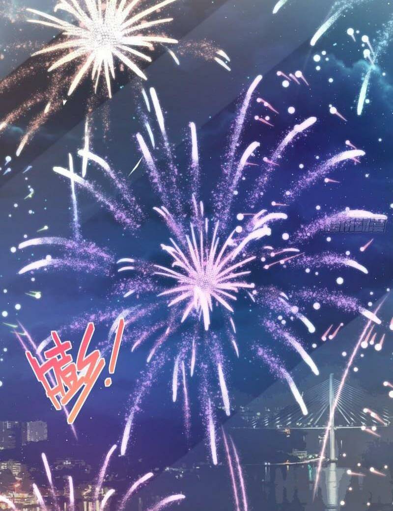 Đại Vương Tha Mạng Chapter 690 - Trang 2