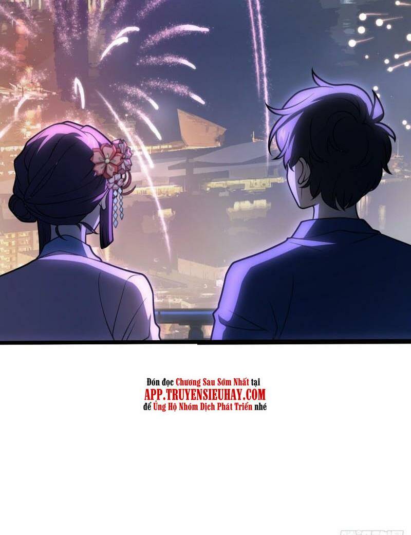 Đại Vương Tha Mạng Chapter 690 - Trang 2