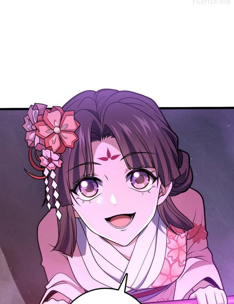 Đại Vương Tha Mạng Chapter 690 - Trang 2