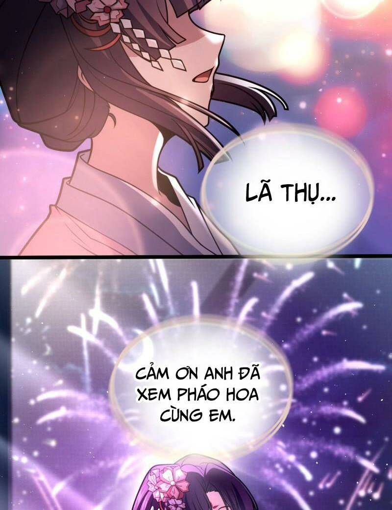 Đại Vương Tha Mạng Chapter 690 - Trang 2