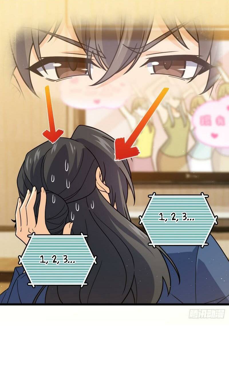 Đại Vương Tha Mạng Chapter 690 - Trang 2