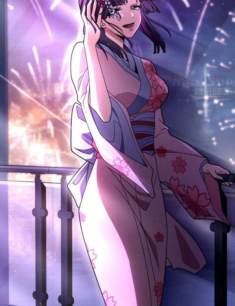 Đại Vương Tha Mạng Chapter 690 - Trang 2