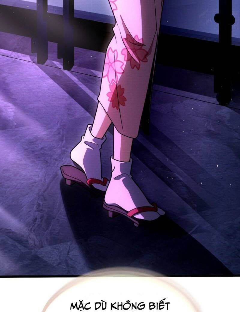 Đại Vương Tha Mạng Chapter 690 - Trang 2