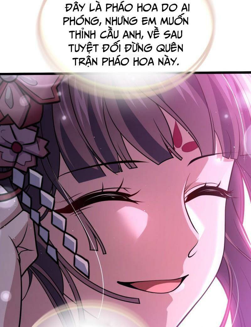 Đại Vương Tha Mạng Chapter 690 - Trang 2