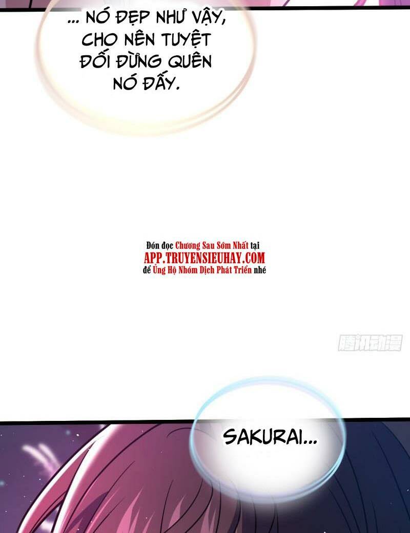 Đại Vương Tha Mạng Chapter 690 - Trang 2