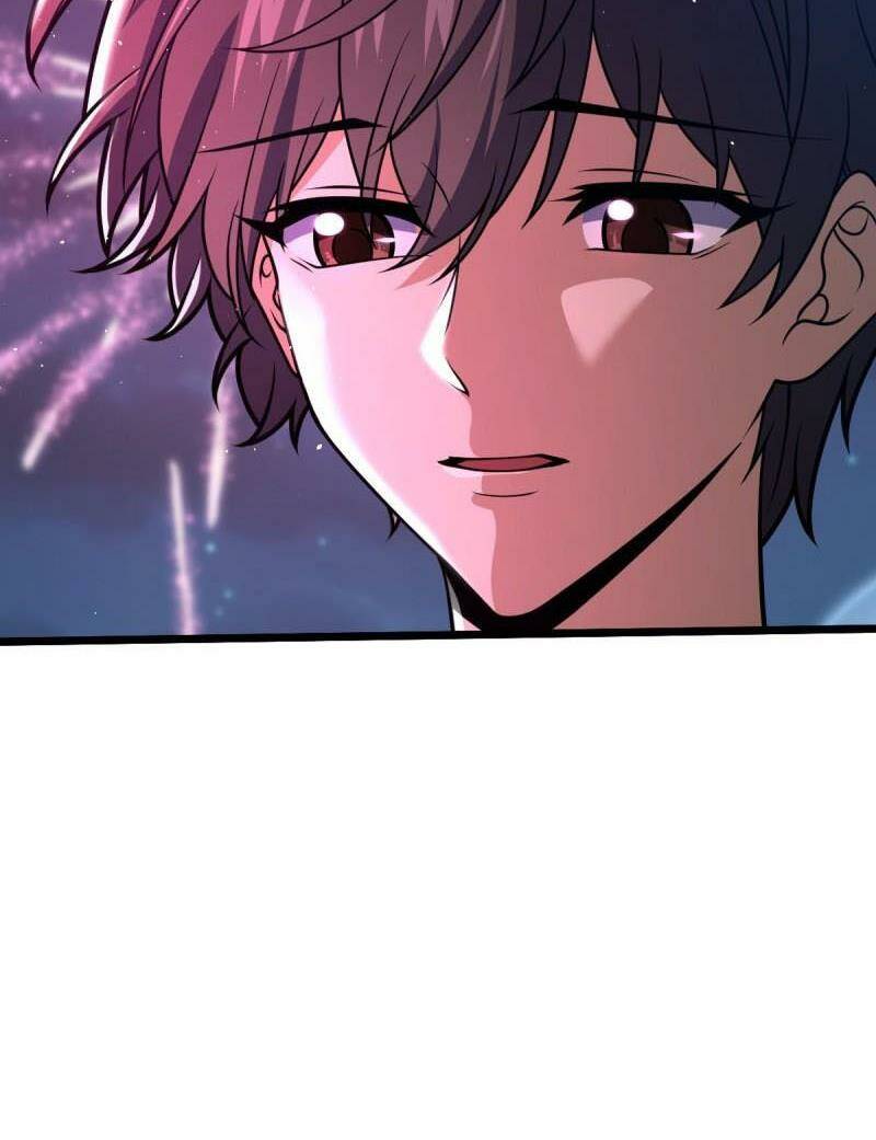 Đại Vương Tha Mạng Chapter 690 - Trang 2